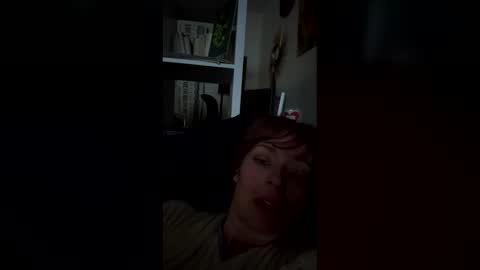 Snapshot of cattypants chatting on 01-10-26, 03:03 cattypants online show from 01-10-26, 03:03