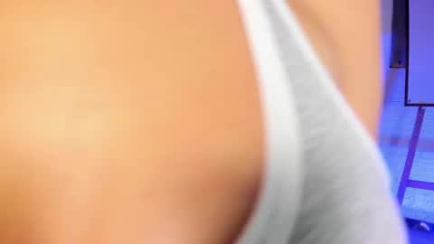 catvalentinee_ online show from 12-04-24, 06:11