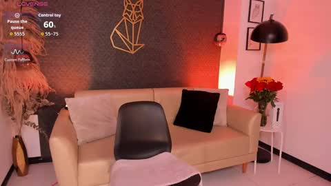 catvalentinee_ online show from 10-15-25, 06:46