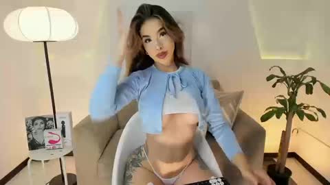 catvalentinee_ online show from 03-19-26, 10:14