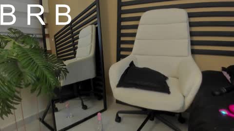 Caty  online show from 03-08-26, 02:04