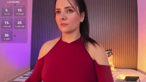 caty online show from 02-05-26, 01:32