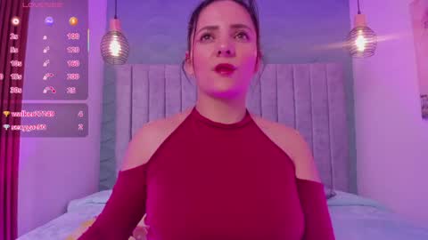 caty online show from 04-06-26, 10:27