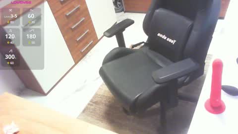 Snapshot of catyioanna chatting on 12-05-24, 10:45 SexyIoanna online show from 12-05-24, 10:45