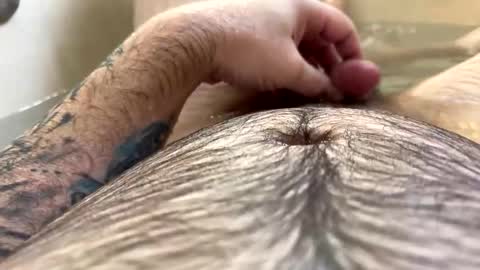 Caughtjacking6996 online show from 02-16-26, 01:40