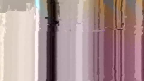 Caughtjacking6996 online show from 03-08-26, 06:01