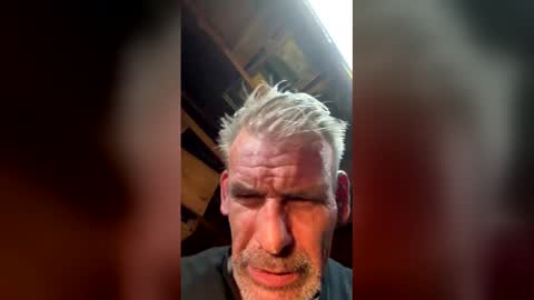 caughtnaked online show from 05-05-26, 11:29