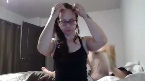 Snapshot of cautious2 chatting on 10-06-25, 04:54 cautious online show from 10-06-25, 04:54