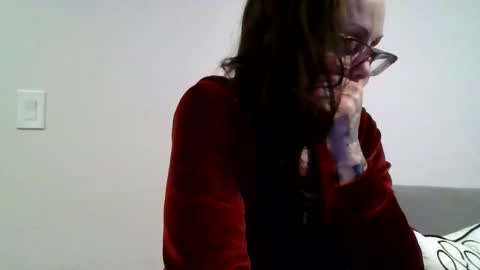 Snapshot of cautious2 chatting on 12-05-25, 05:05 cautious online show from 12-05-25, 05:05