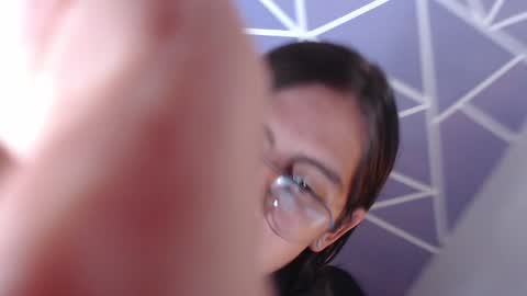 cava_pretty online show from 12-16-24, 05:06