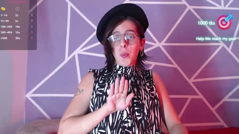 cava_pretty online show from 12-30-24, 10:32