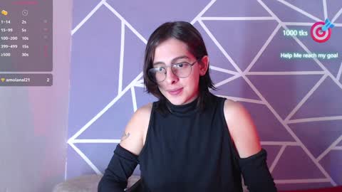 cava_pretty online show from 01-03-25, 09:58