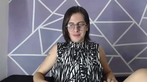 cava_pretty online show from 02-24-25, 10:37