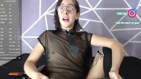 cava_pretty online show from 03-06-25, 11:36