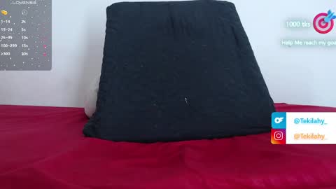 cava_pretty online show from 04-27-26, 07:56