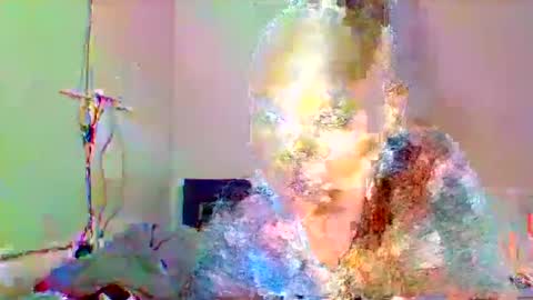 Mecy online show from 12-02-24, 08:52