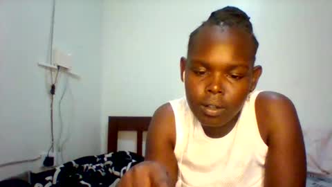 Mecy online show from 12-04-24, 04:16