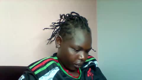 Mecy online show from 03-17-26, 07:12