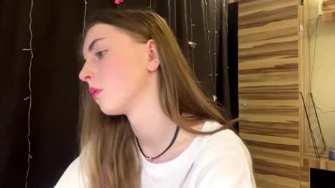 Polly online show from 03-02-26, 08:21