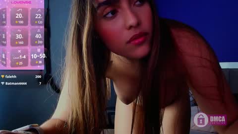 Cay online show from 01-09-25, 05:33