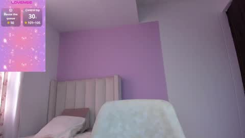 Cay online show from 01-23-25, 02:17