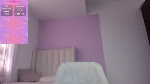 Cay online show from 01-27-25, 02:13