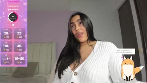 Cay online show from 02-09-25, 09:26