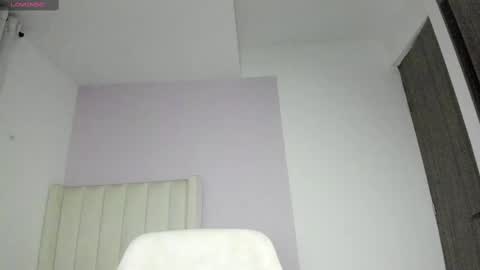 Cay online show from 03-10-25, 05:00