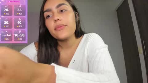 Cay online show from 03-12-25, 04:30