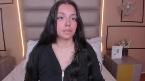 caylincollins online show from 04-28-26, 03:11