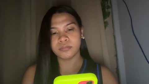 The Queen Named ADDISON online show from 07-13-26, 06:11