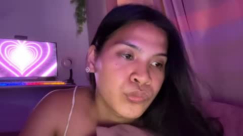 The Queen Named ADDISON online show from 07-20-26, 09:23