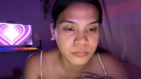 The Queen Named ADDISON online show from 07-20-26, 10:39