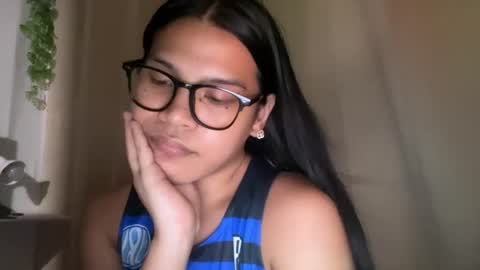 The Queen Named ADDISON online show from 07-28-26, 11:17
