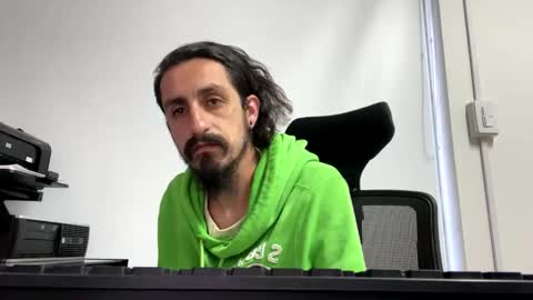 cayu_frensh94 online show from 12-09-24, 10:09