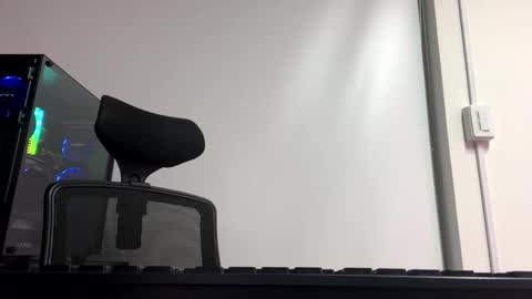 cayu_frensh94 online show from 12-13-24, 11:06