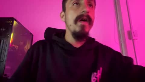 cayu_frensh94 online show from 01-10-25, 11:08