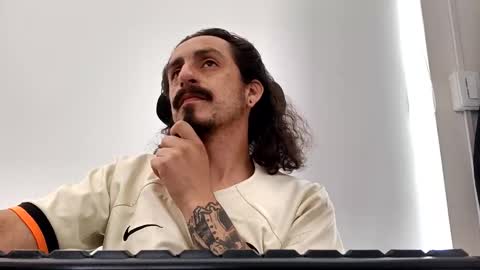 cayu_frensh94 online show from 12-21-25, 02:46