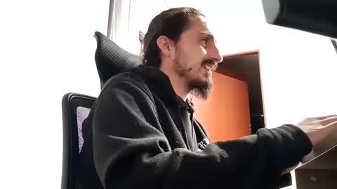 cayu_frensh94 online show from 02-09-26, 11:53