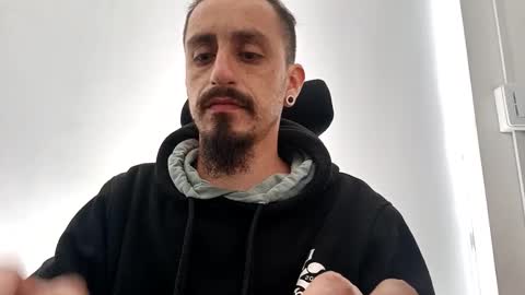 cayu_frensh94 online show from 03-14-26, 02:22