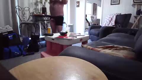 Caz online show from 12-03-25, 03:10