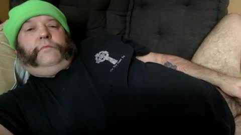 Snapshot of caz508 chatting on 12-21-24, 01:10 caz508 online show from 12-21-24, 01:10