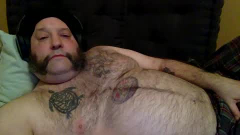 Snapshot of caz508 chatting on 12-22-24, 01:23 caz508 online show from 12-22-24, 01:23