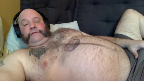 Snapshot of caz508 chatting on 01-20-25, 09:01 caz508 online show from 01-20-25, 09:01