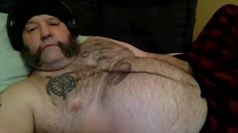 Snapshot of caz508 chatting on 02-18-25, 03:10 caz508 online show from 02-18-25, 03:10