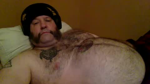 caz508 online show from 11-04-25, 01:27