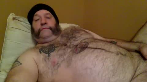 caz508 online show from 11-19-25, 02:44