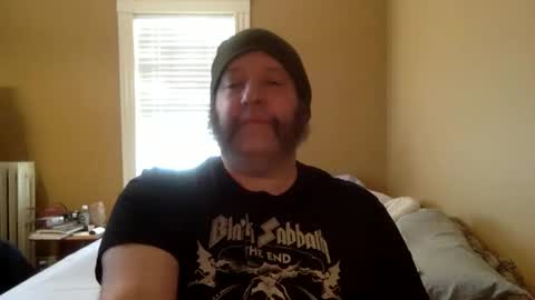 caz508 online show from 03-21-26, 07:06