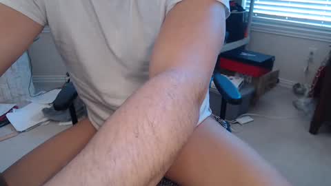 Snapshot of cb20001304 chatting on 01-13-25, 03:58 cb20001304 online show from 01-13-25, 03:58