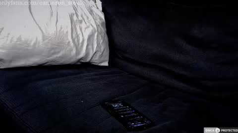 Cameron online show from 12-18-24, 07:30